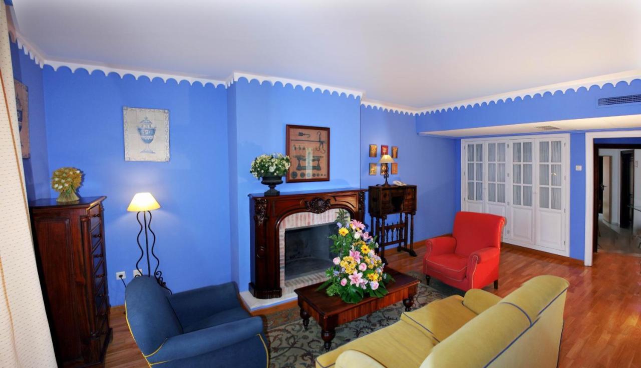 Junior Suite,1341403880:JPEG